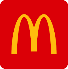 MCD